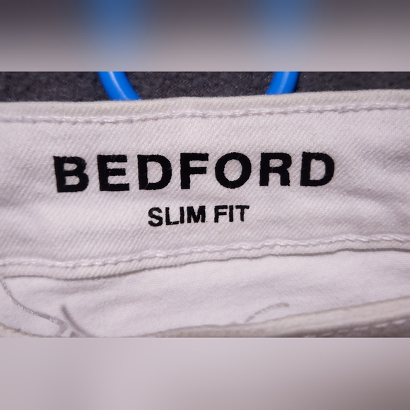 Men's shorts - Picture 3 of 5